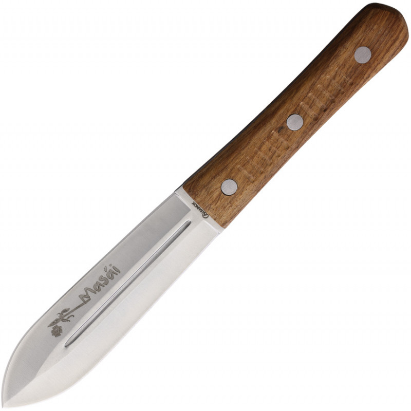 Masai Penknife