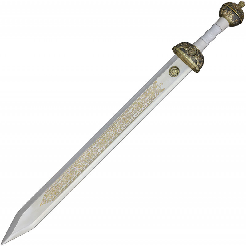 Gladiator Sword