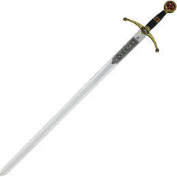 Tizona Cid Sword