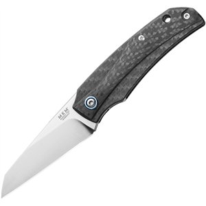 ICE Linerlock CF