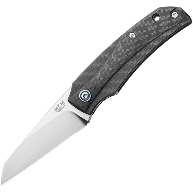 ICE Linerlock CF