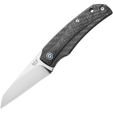 ICE Linerlock CF
