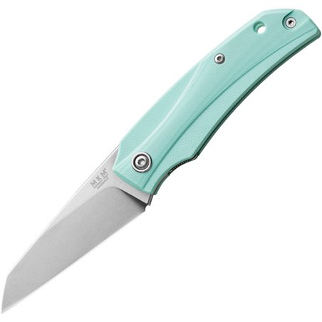 ICE Linerlock Tiffany G10