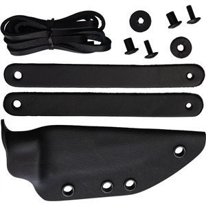 TPF Defense Kydex Sheath