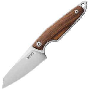 Makro 2 Fixed Blade Santos