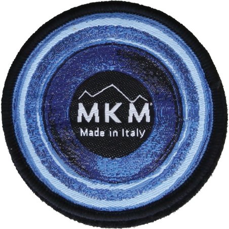 MKM Patch
