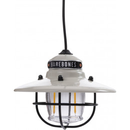 Edison Pendant Light