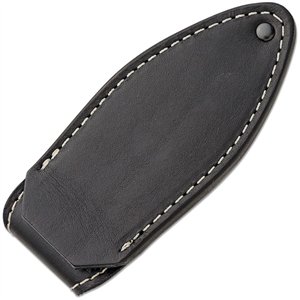 Magnetic Pocket Sheath