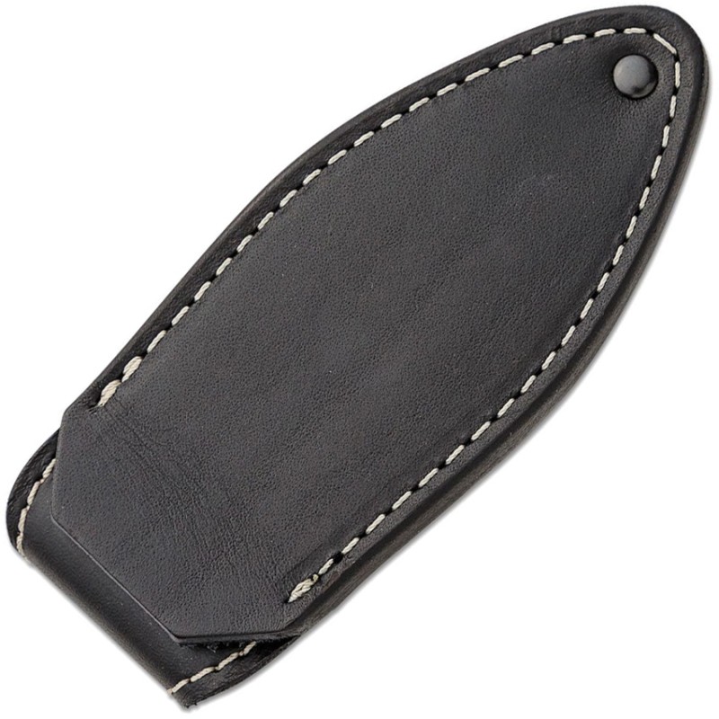 Magnetic Pocket Sheath