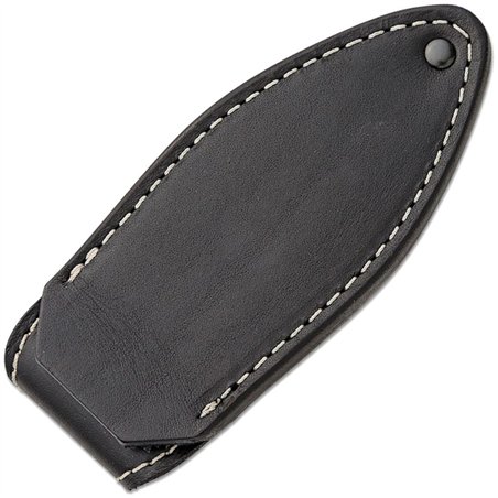 Magnetic Pocket Sheath