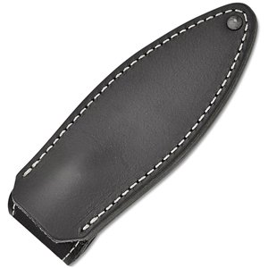 Magnetic Pocket Sheath