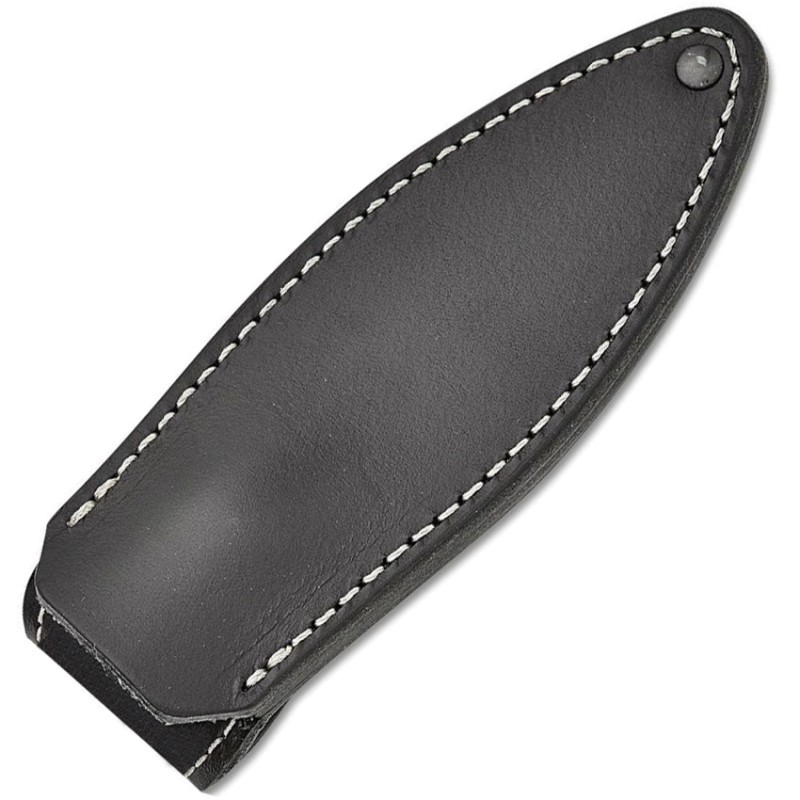 Magnetic Pocket Sheath