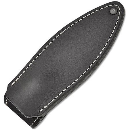 Magnetic Pocket Sheath