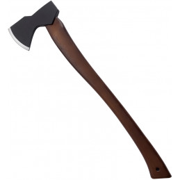 Felling Axe