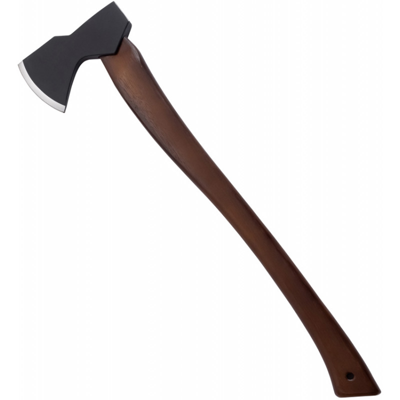 Felling Axe