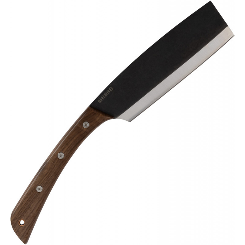 Japanese Nata Hatchet