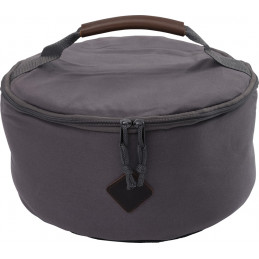 Padded Utility Storage Bag