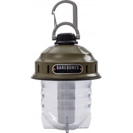 Beacon Hanging Lantern OD