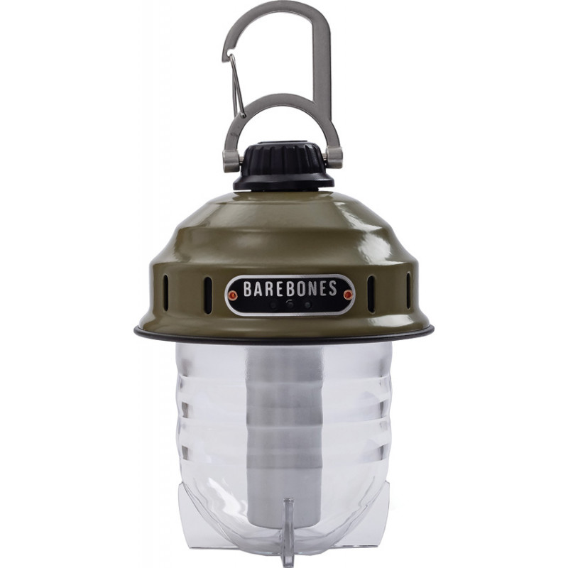 Beacon Hanging Lantern OD