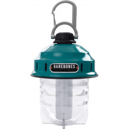 Beacon Hanging Lantern Teal