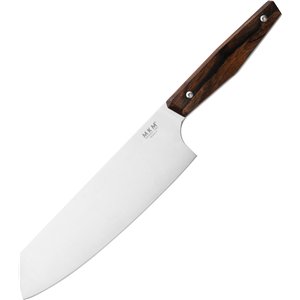 Santoku Knife