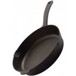 Cast Iron Skillet 10in