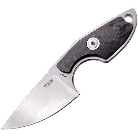 Mikro 1 Fixed Blade