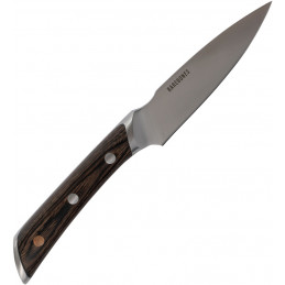 No. 4 Paring Knife