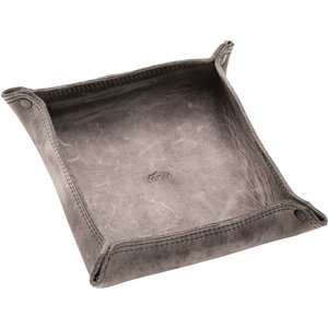 EDC Valet Tray Gray