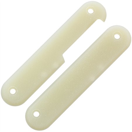 Malga 6 Scales Jade G10