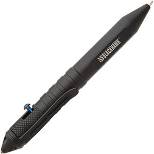 Tactical Pen Black