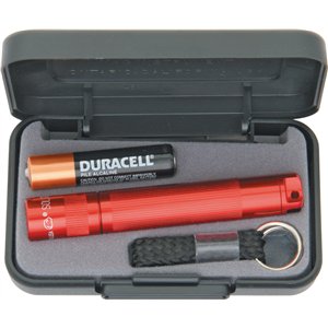 Solitaire Single AAA Cell