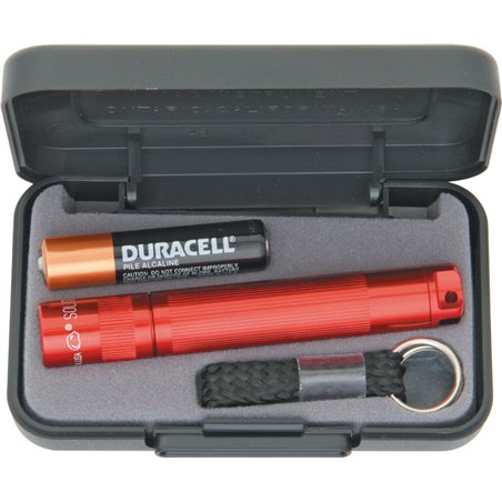 Solitaire Single AAA Cell