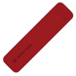 Felt Pen/Pencil Case Red