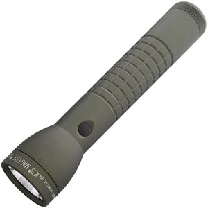 ML300LX LED Flashlight