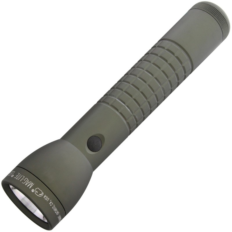 ML300LX LED Flashlight