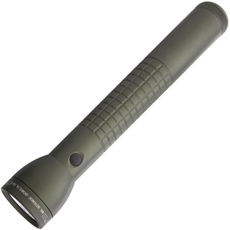 300LX 3D Foliage Green