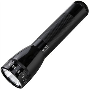 ML25 LT LED Flashlight