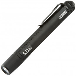 EDC PL 2 Flashlight