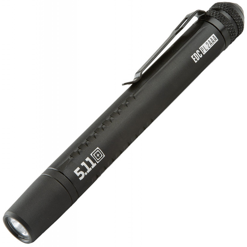 EDC PL 2 Flashlight