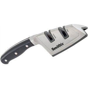 EdgeGrip Diamond Sharpener