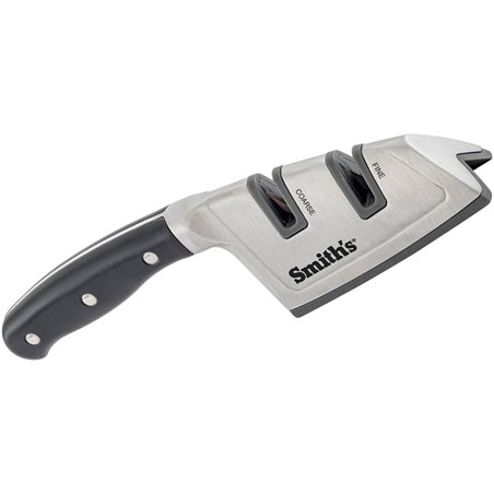 EdgeGrip Diamond Sharpener