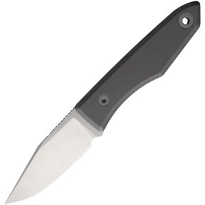 Ti Lookout Fixed Blade