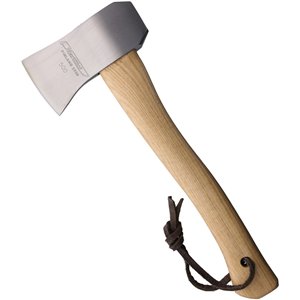 Trekking Axe