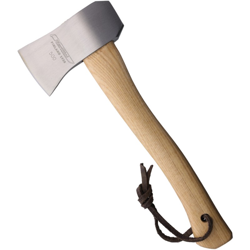 Trekking Axe