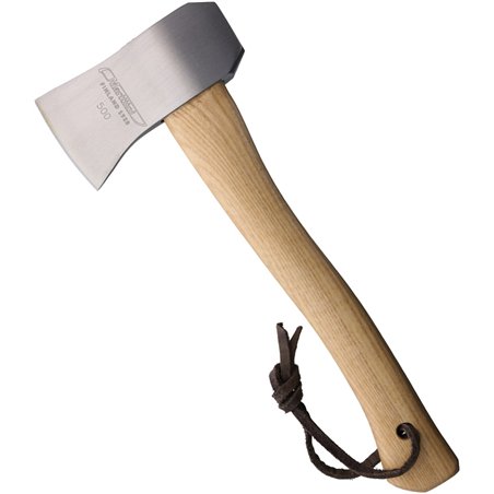Trekking Axe
