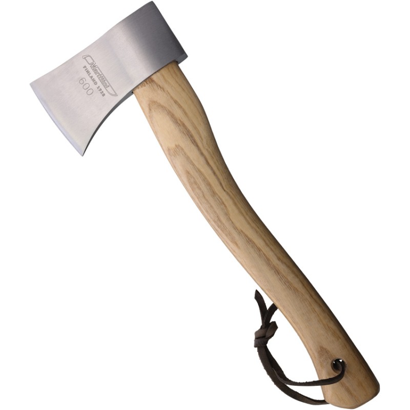 Camping Axe