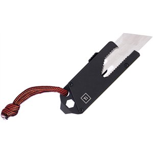 TPT Slide EZ Pocket Tool