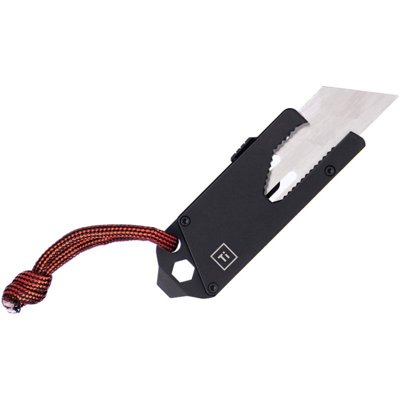 TPT Slide EZ Pocket Tool