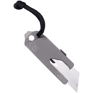 TPT Slide EZ Pocket Tool SW